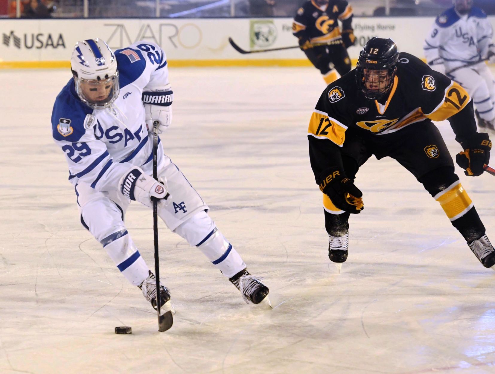 021820-s-hockey 6.jpg
